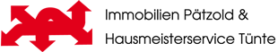 Immobilien kaufen und mieten in Bocholt Logo